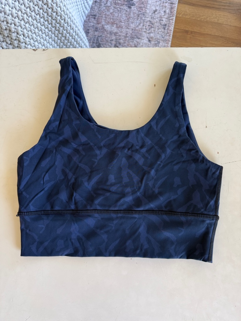 DYI | Define Your Inspiration Elevate Sports Bra